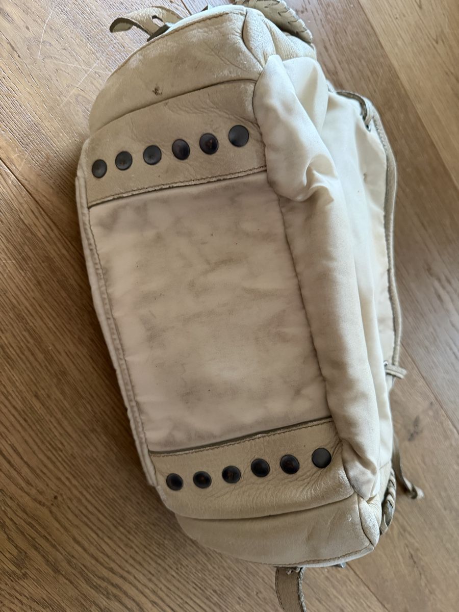 Prada Taschen für Damen: PRADA Schultertasche – Gebraucht aus Lenzerheide/Lai von heyhorsey 3