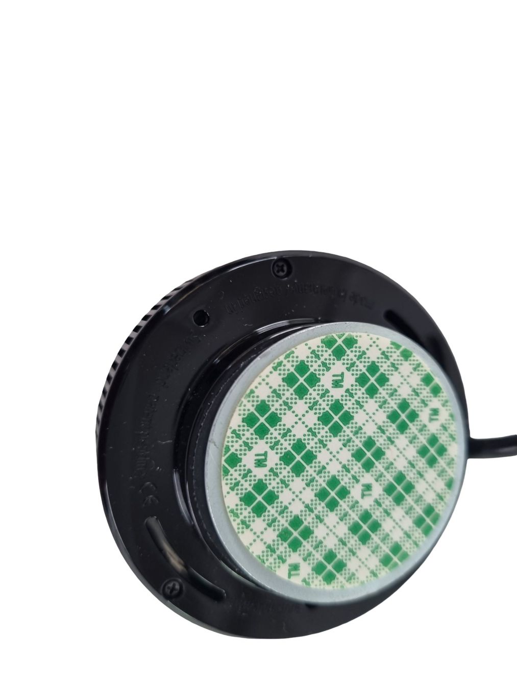 Caricabatterie: Fast Wireless Universal Charger 15W – Nuovo (secondo la descrizione) da Wangen b. Olten venduto da Restwert_Wangen 6