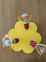 Kinderlampe
