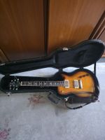 PRS SE McCarty 594 Singlecut