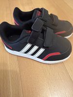 Adidas Kinder Sneaker Gr.27- Top Zustand 