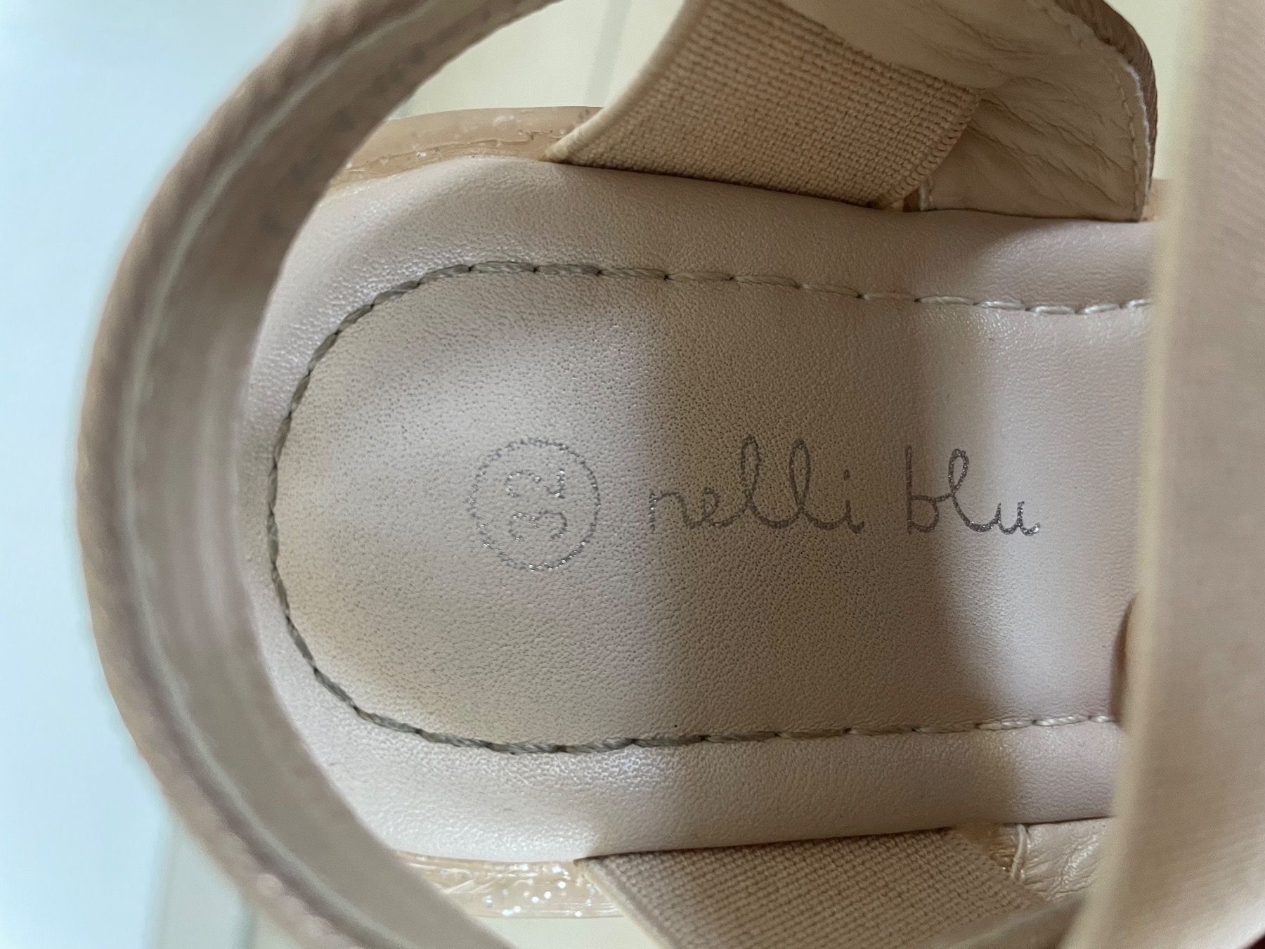 Scarpe per ragazze: Sandalen Grösse 32 – Usato da Küssnacht am Rigi venduto da icbicb 4