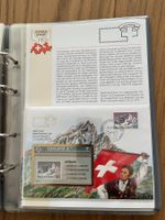 Pro Juventute cartes téléphoniques suisses Collection rare!