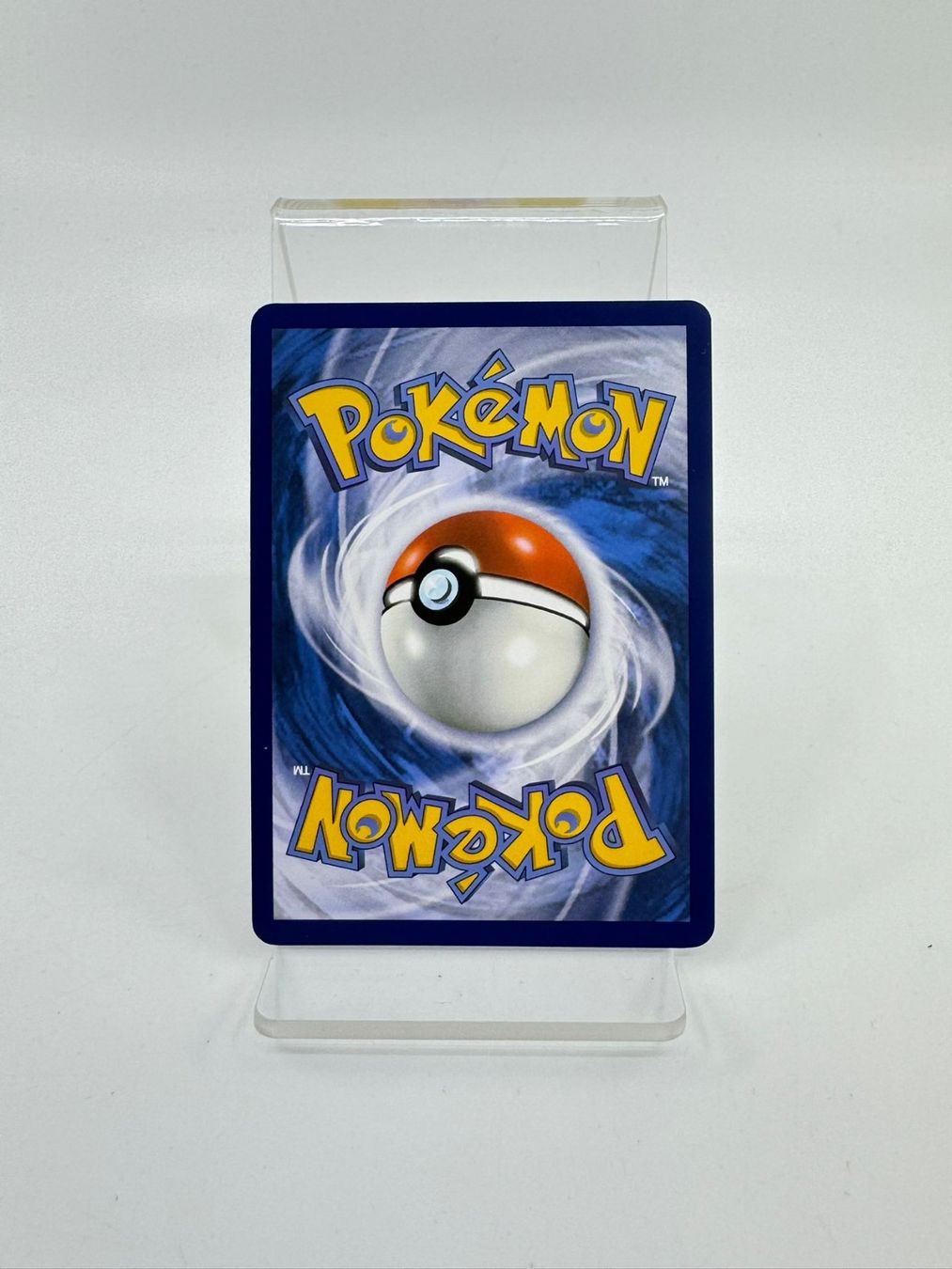 Pokémon Sammelbilder & Trading cards: Pokemon Hop's Cramorant 138/159 – Gebraucht aus Herisau von Pokemon2026 1