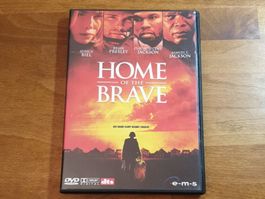Home of the Brave (2006)