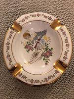 24k Gold Aschenbecher NEOFITOU