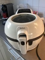 Tefal Heissluftfritteuse Actifry mit Rührarm guter Zustand