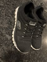 Sneaker gr.40 Skechers 