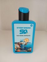 Love Daze, Santorini Street Origins, 75 ml Extrait