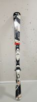 Rossignol Ski