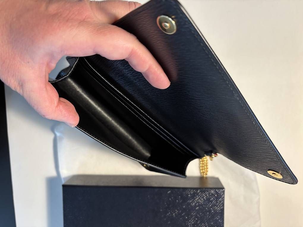 Borse da donna: PRADA Handtasche – Usato da Zürich venduto da m.herranz 3