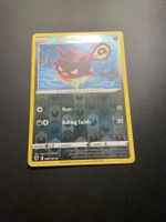 Owilfish 088/189 Reverse Holo Astral Radiance Hisuian