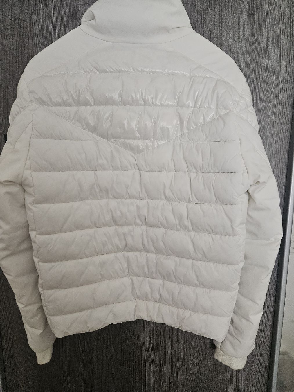 Vestes: veste – Neuf (Voir description) à Chêne-Bourg par gab_7cg8 2