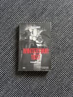 Buch, Winterthur 1937