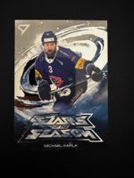 Stars of the Season - Kapla - 2025/2026