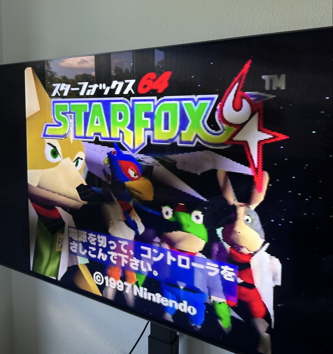 Nintendo Console: Nintendo 64 Konsole inkl. Controller und 2 Spielen! – Usato da Oberengstringen venduto da sasej 3