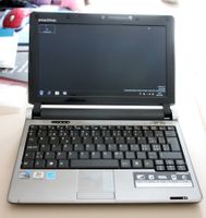Acer e-Machines 250-01G16i, Minilaptop