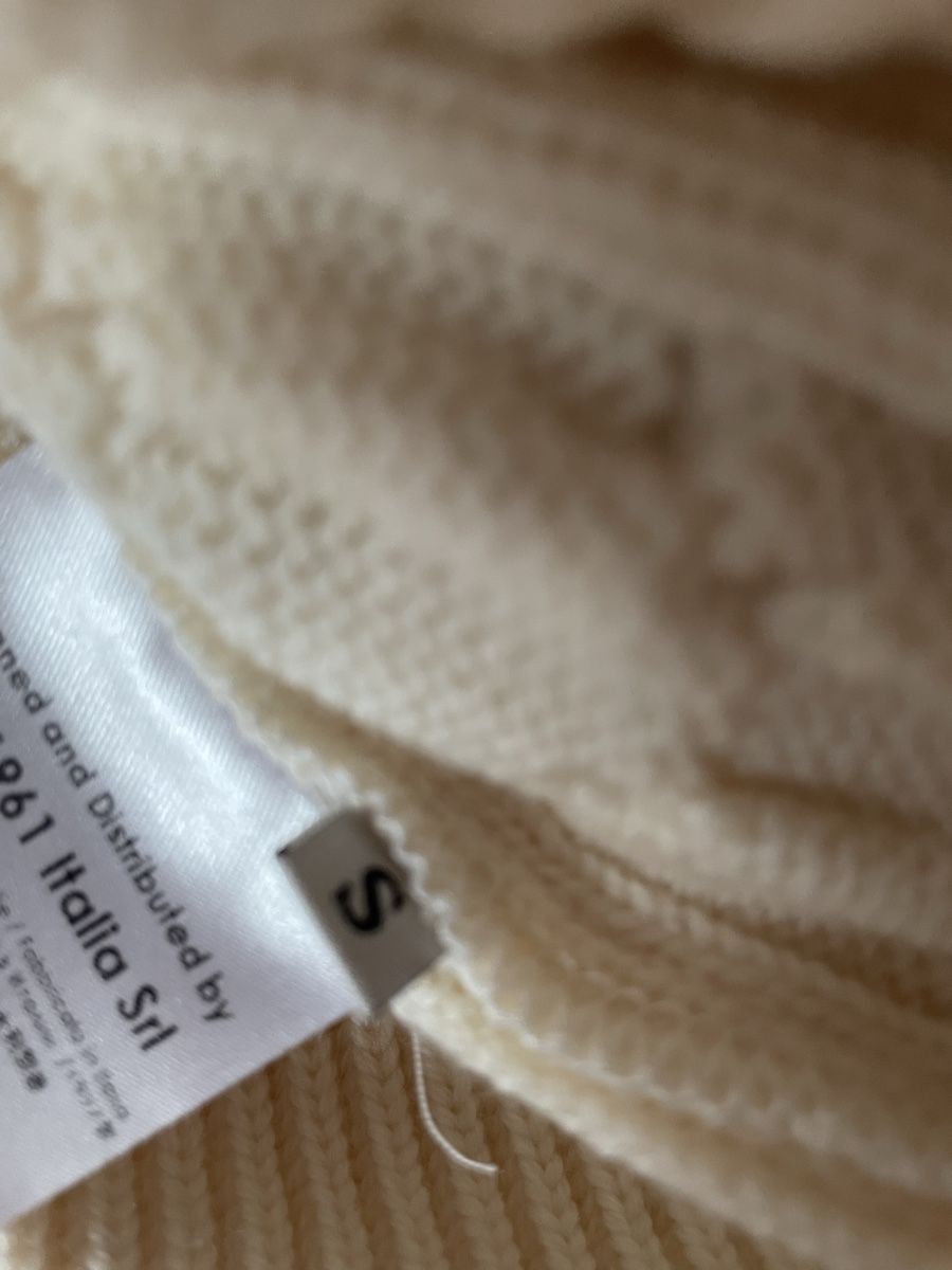 Maglioni & Felpe: Pullover von Ports 1961 - Gr. S – Nuovo (secondo la descrizione) da Brugg AG venduto da Elle_1 4