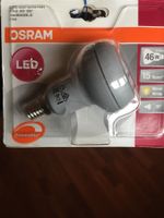 LED Superstar Reflektor E14 dimmbar-382