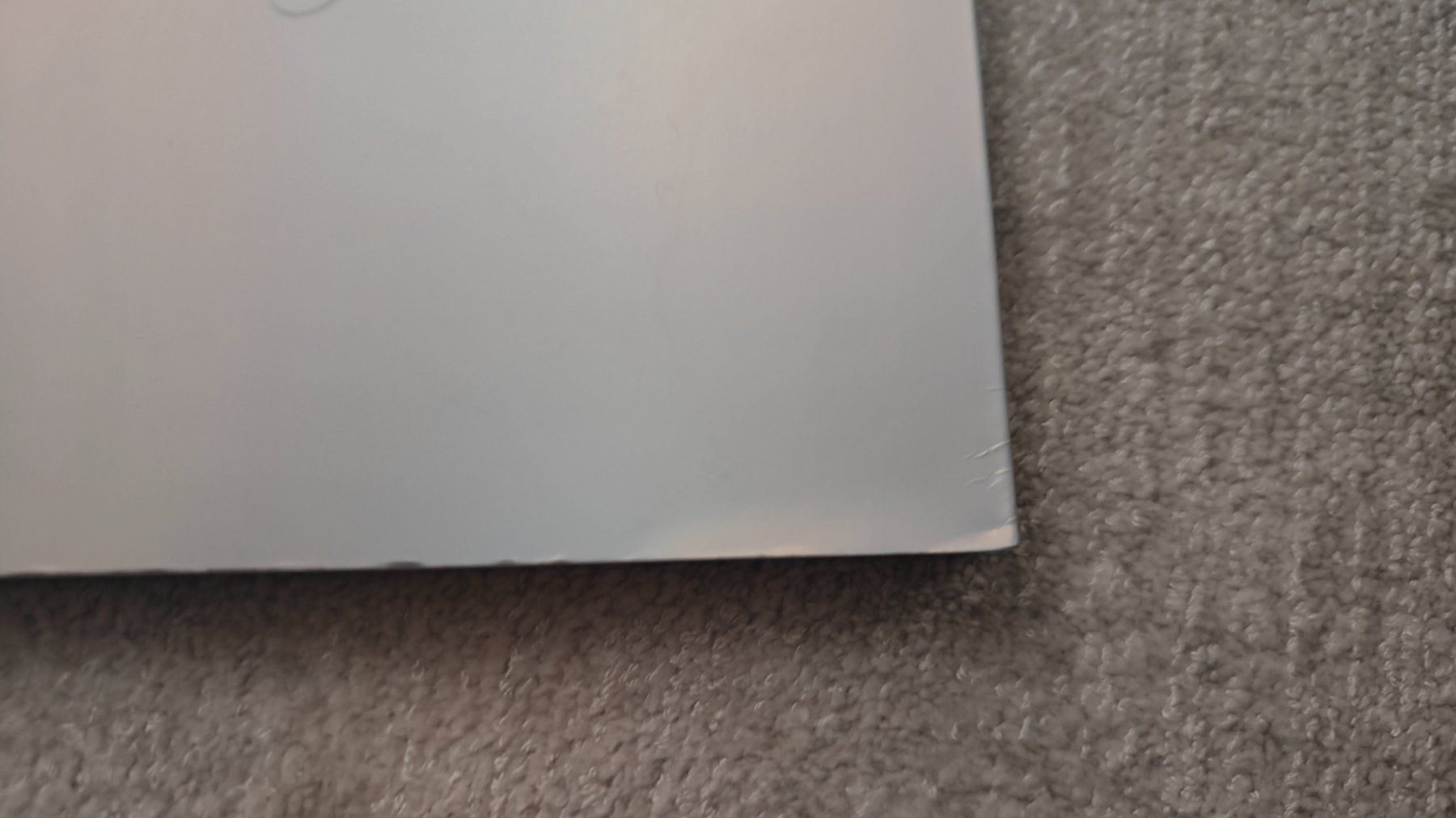 Album: BTS Love Yourself: Answer Album – Usato da Reinach BL venduto da yue_9zlz 1