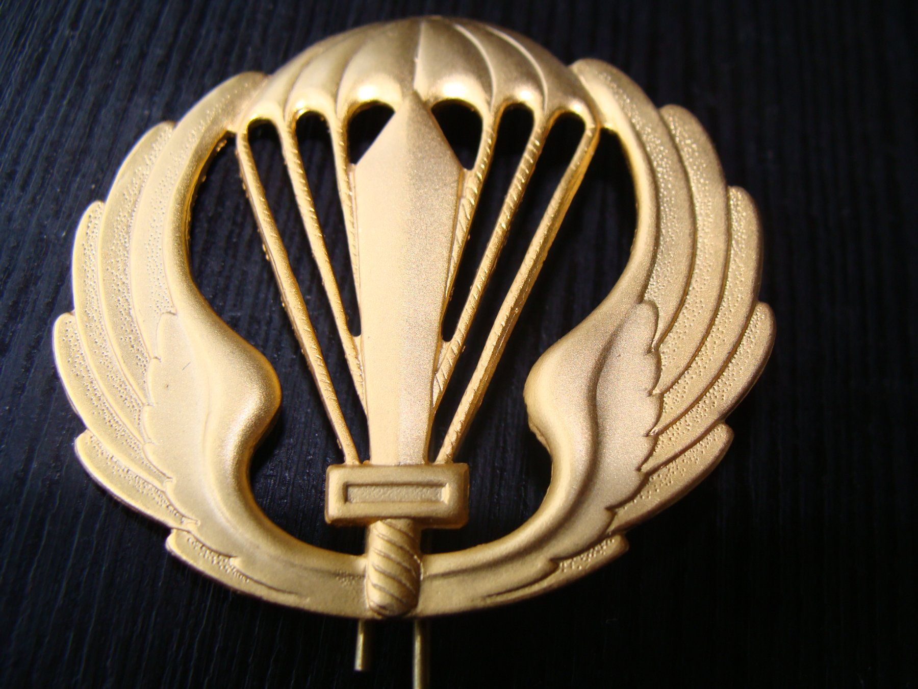 Placchette & Badge: Lot divers pour connaisseurs. – Usato da Cuarny venduto da hen_g7hn 6