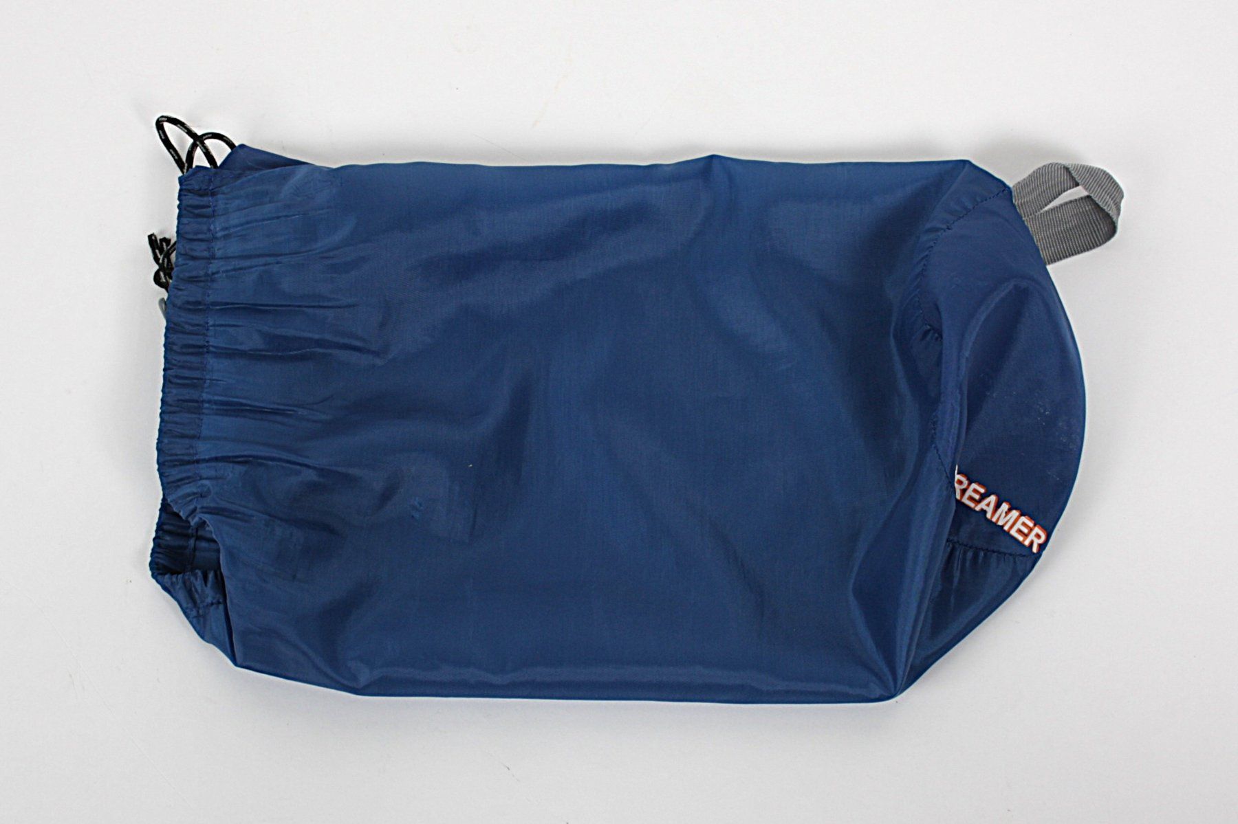 Schlafsäcke: TREVOLUTION Schlafsack – Gebraucht aus Zollikofen von Restwert_Zollikofen 4