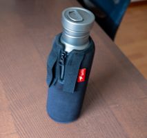 Keith Titanium Bottle 0.7 L