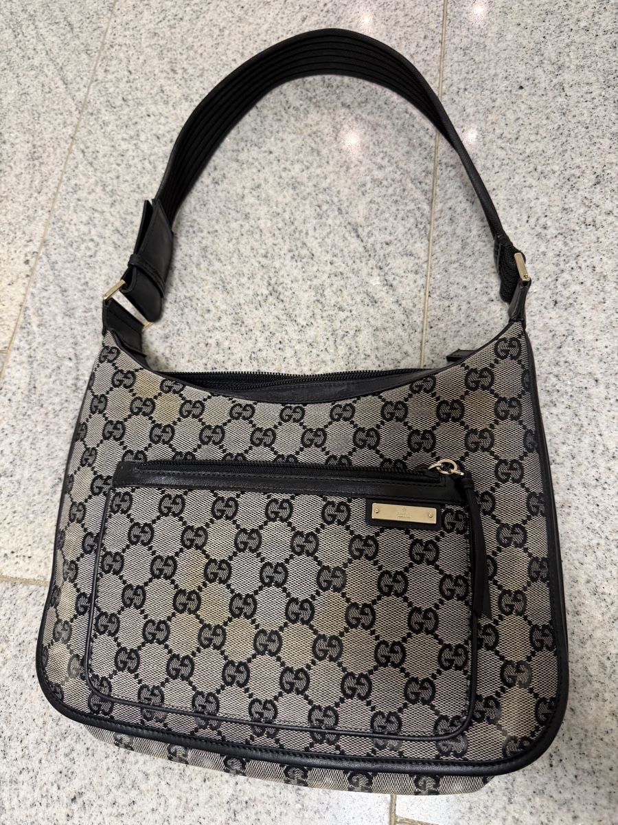 Gucci Borse da donna: Gucci Tasche – Usato da Therwil venduto da ale_7fqs