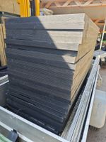 23 Solar Panels Megasol M190 Watt 