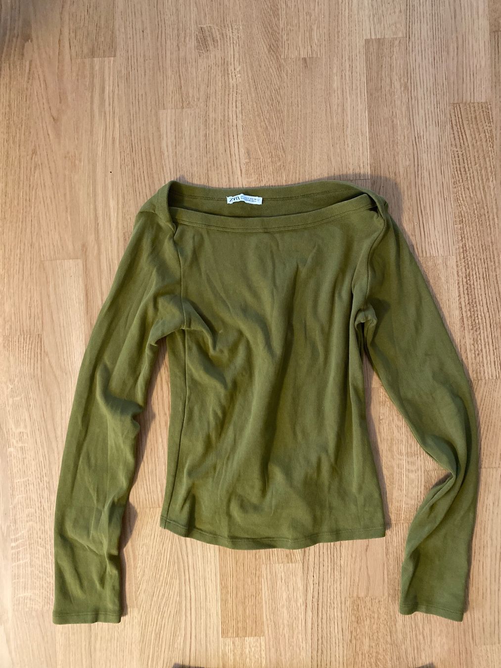 Lotti di vestiti: Kleiderpaket Gr. 38/40 – Usato da Oberglatt ZH venduto da Capsici 3