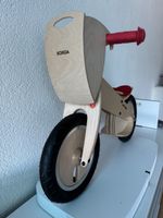 Laufrad KOKUA LIKEaBIKE Holz (praktisch neu)