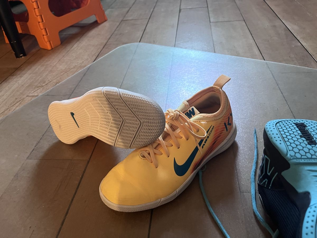 Scarpe per ragazzi: Sportschuhset Grösse 36 – Usato da Wallisellen venduto da Joo23 2
