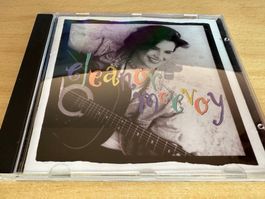 Eleanor McEvoy – Eleanor McEvoy