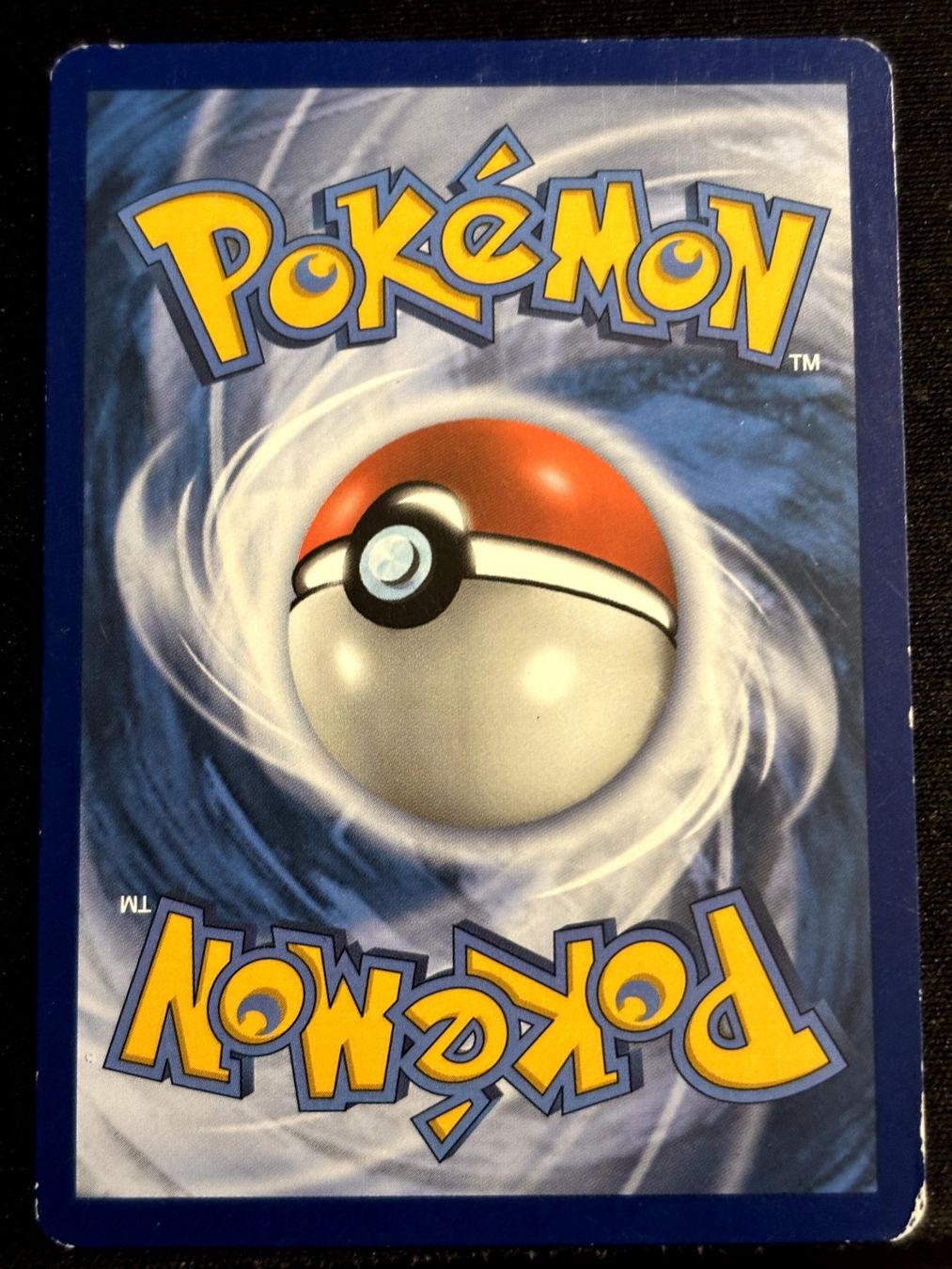 Pokémon Carte collezionabili: Pokemon Stufful - Cosmic-Eclipse 181/236 - English – Usato da Bern venduto da Big_GS 1