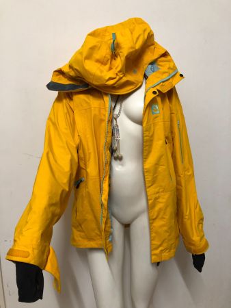veste ski Revolution