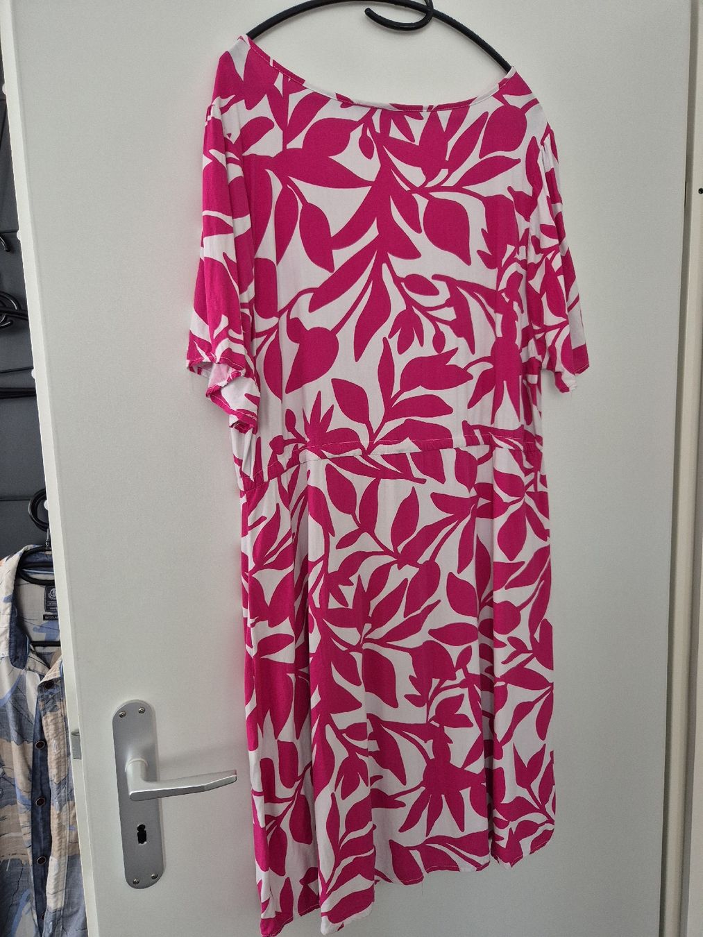 Vestiti: Kleid XL – Usato da Würenlingen venduto da kuh33 1