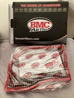 BMC Sportluftfilter FB101033 Mercedes NEU & OVP