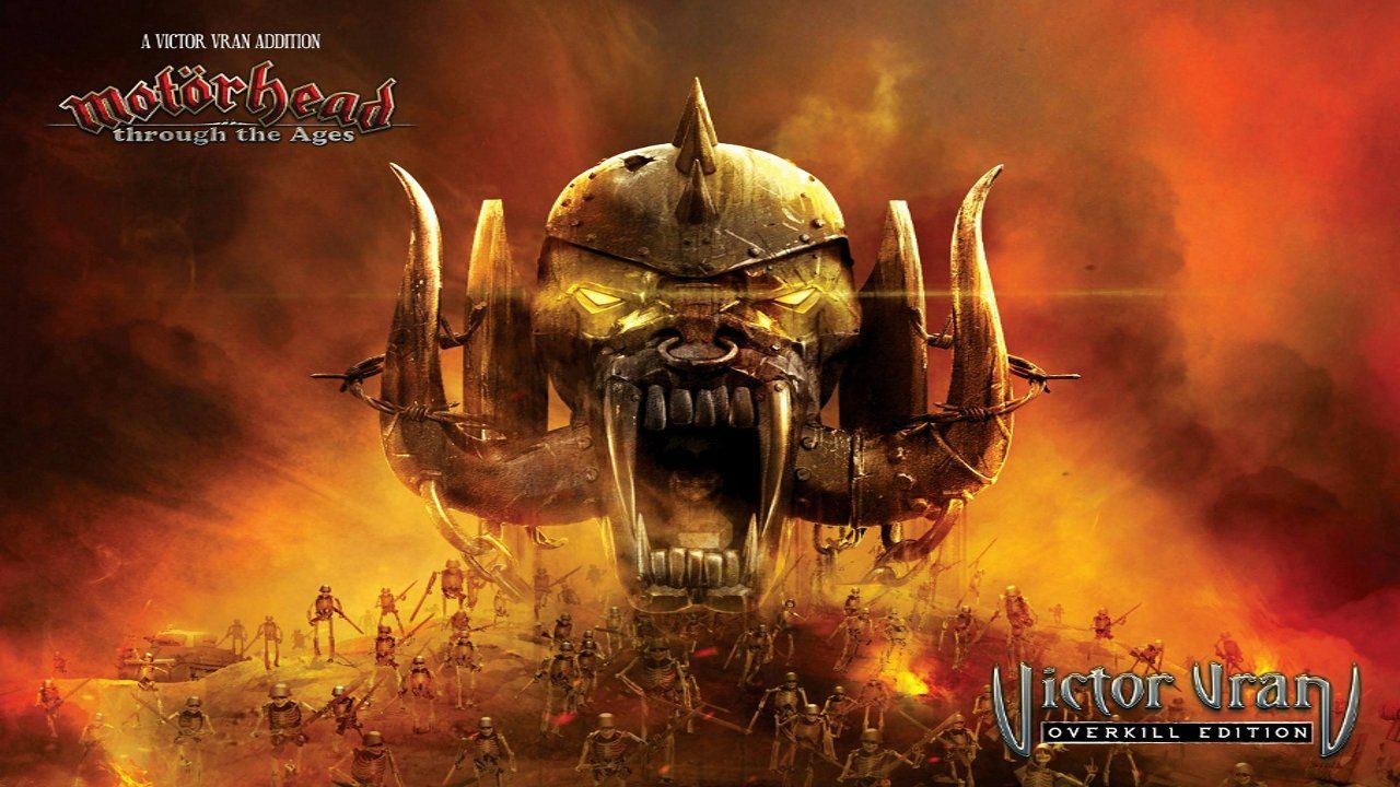Sony Giochi: 😎Victor Vran Overkill Edition PS4 – Usato da Schüpfheim venduto da Games_Spielkonsolen 6