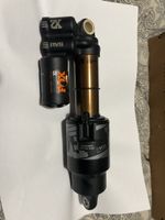 Fox FLOAT X2 / 230-55
