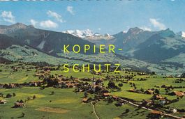 Aeschi bei Spiez /ay