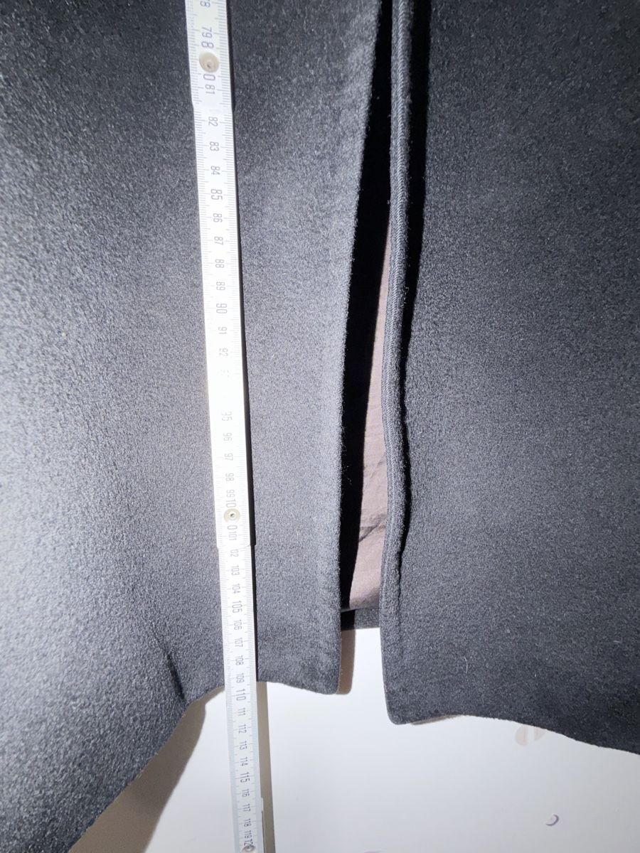 Max Mara Cappotti: Max Mara Studio Mantel – Usato da Zürich venduto da ewa. 5