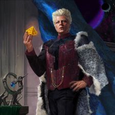 Profile image of Mark_Young