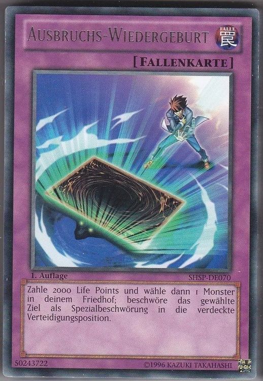 Las Mejores Ofertas En Shadow Espectros Colección Casi Nuevo O