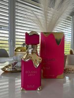 Find Queen Eclaire 50ml - A Fresh Scent for Spring!