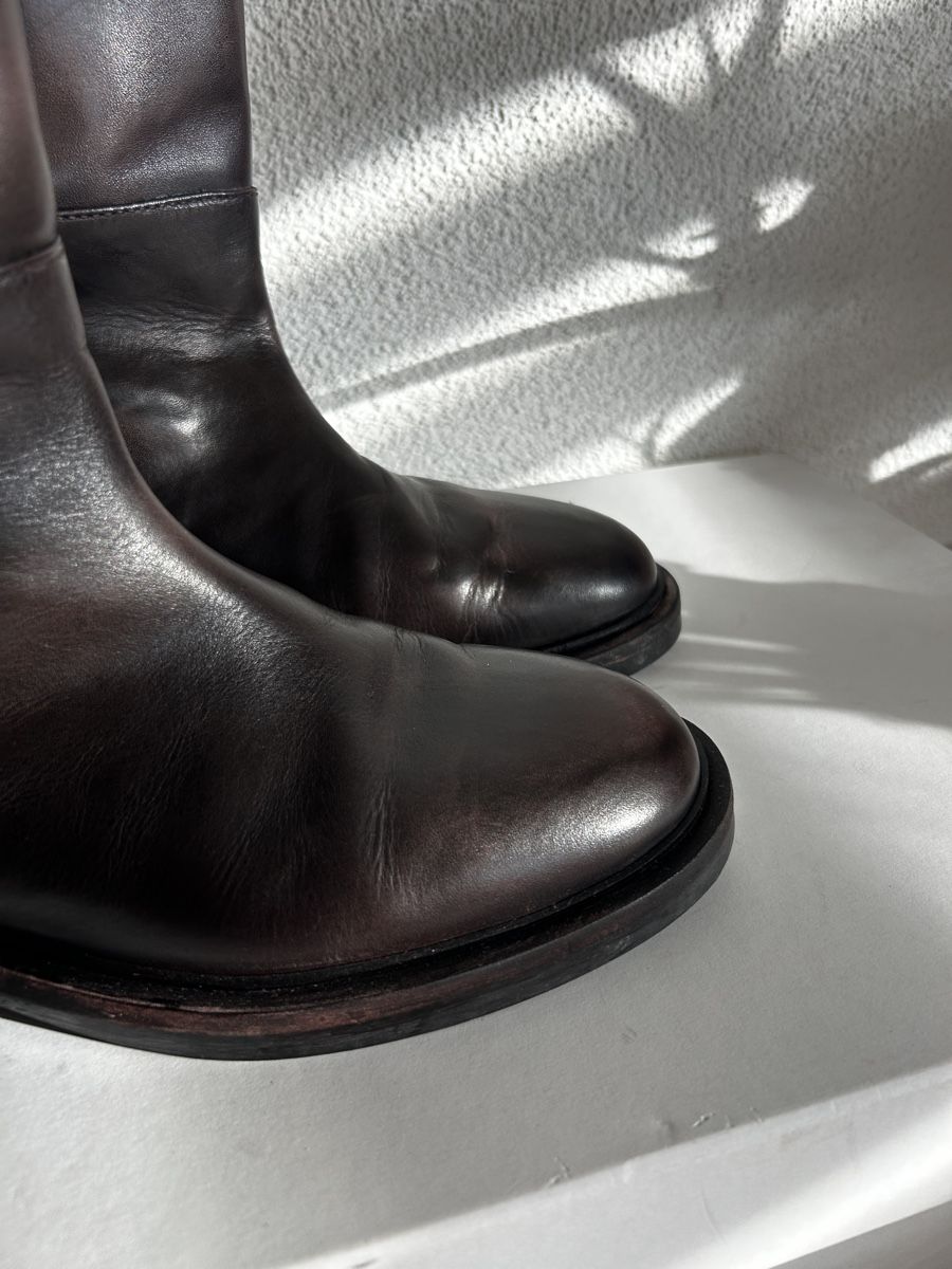 Cos Scarpe da donna: COS Boots / Stiefel (39) – Usato da Uitikon Waldegg venduto da any_6lcf 3