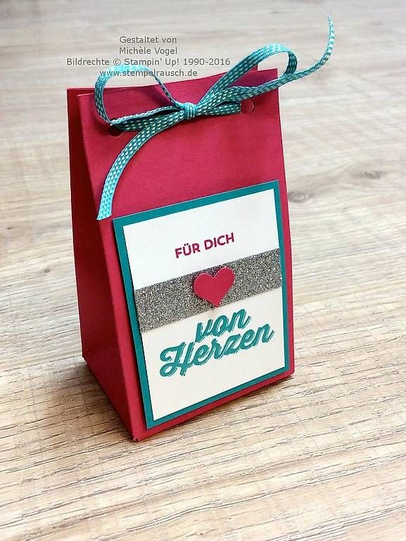 Stampin' up! Stempel: Stempelset von Stampin up  "Paarweise" – Gebraucht aus Frauenkappelen von evangelina78 2