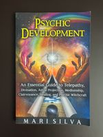 Psychic Development