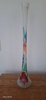 Bodenvase Joska Silberberg
