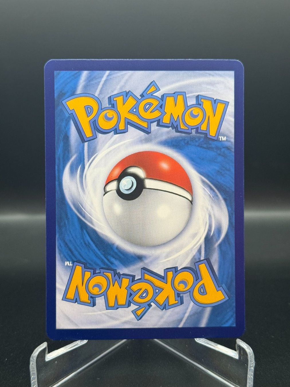 Pokémon Cartes à collectionner: Pikachu (CBB1C 07) – D'occasion à Birmensdorf ZH par SnorlaxMail 1