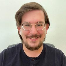 Profile image of oandreyluiz